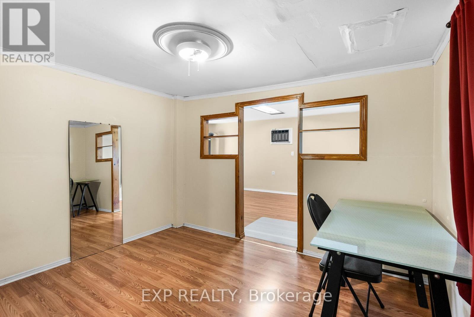 Photo 21 of 148 Morton Avenue, Georgina ON