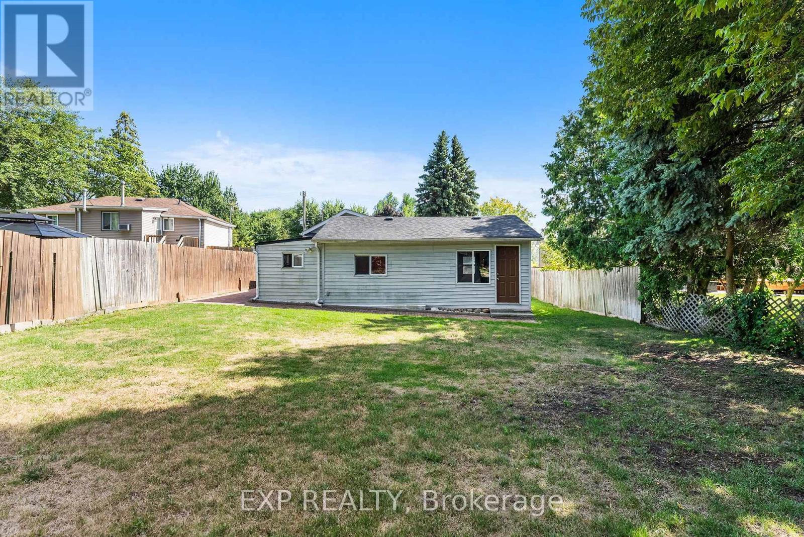 Photo 22 of 148 Morton Avenue, Georgina ON