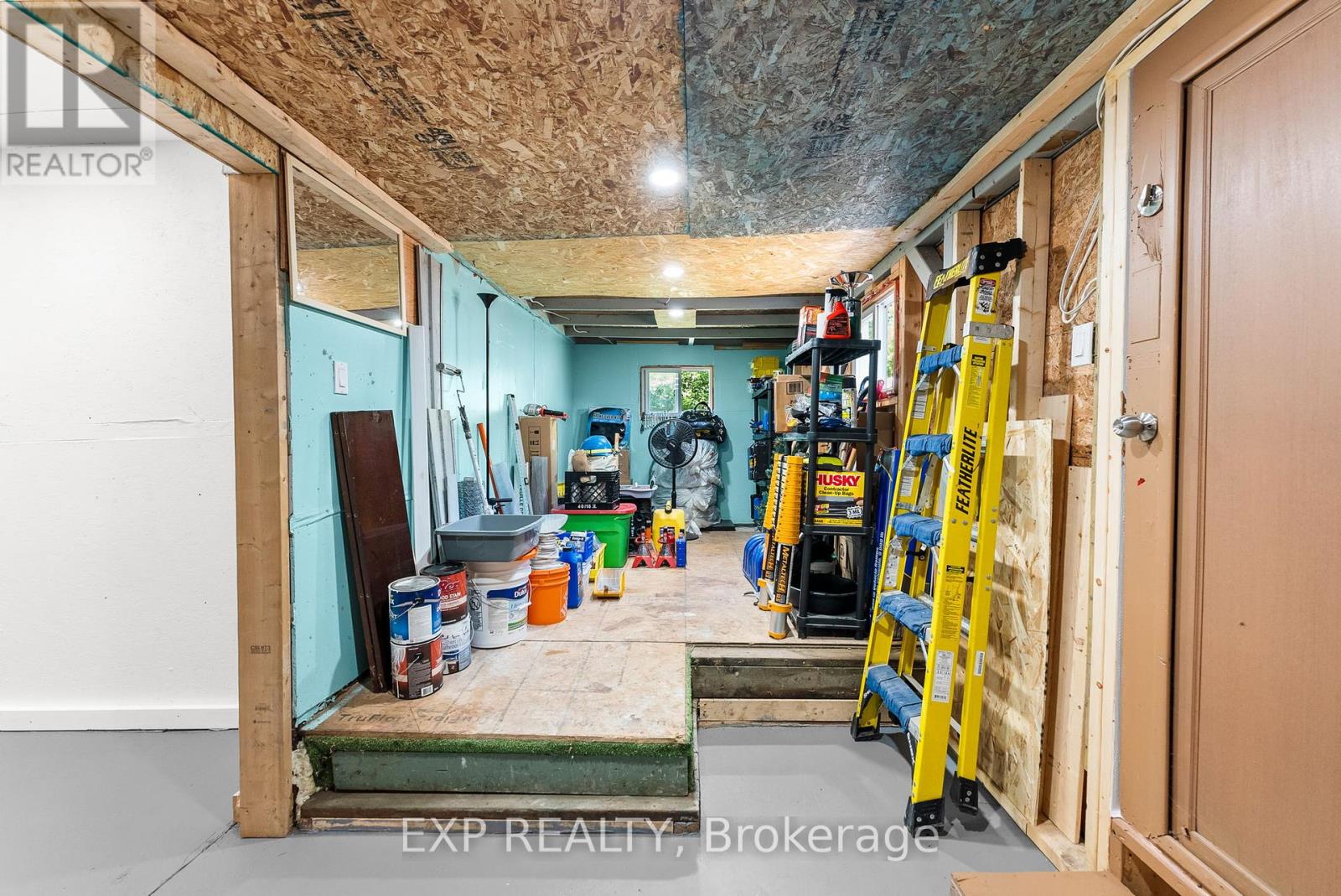 Photo 25 of 148 Morton Avenue, Georgina ON