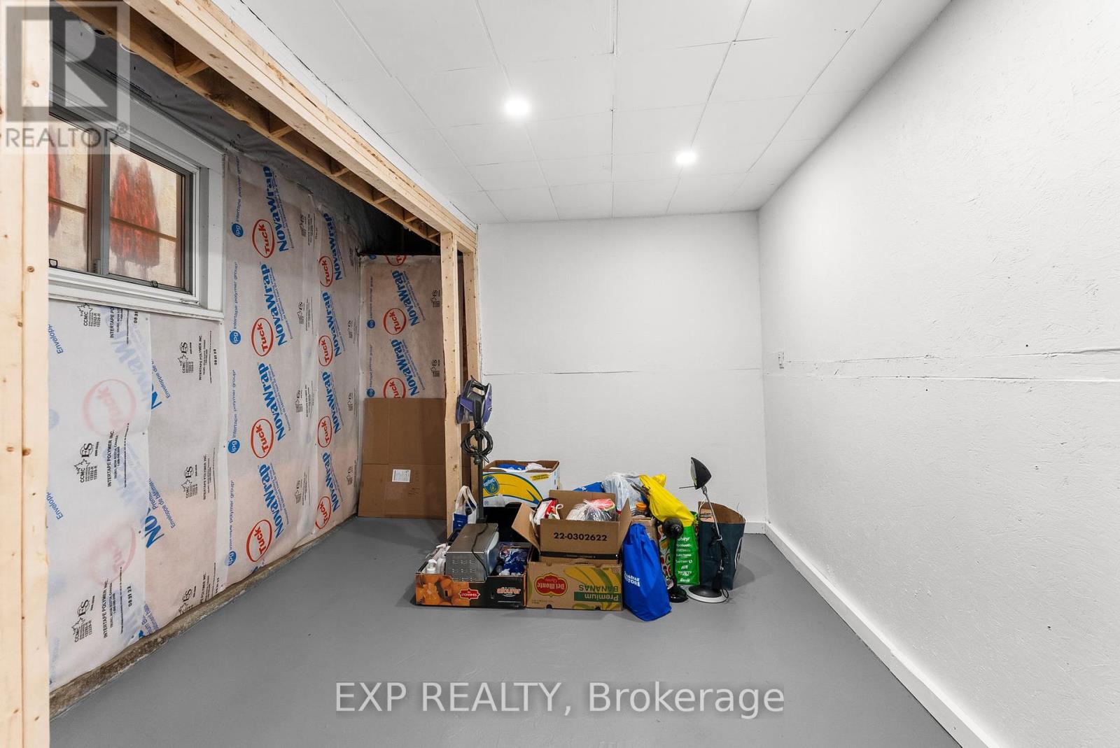 Photo 26 of 148 Morton Avenue, Georgina ON