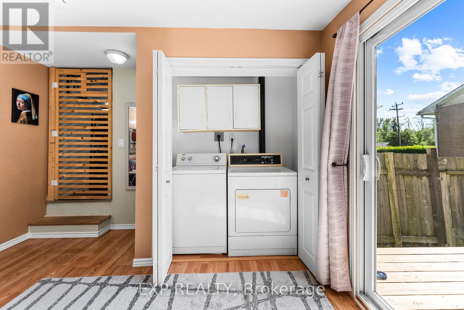 Photo 27 of 148 Morton Avenue, Georgina ON