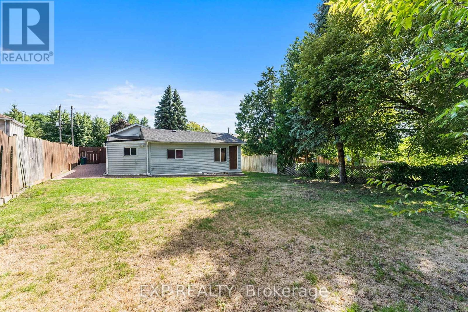 Photo 28 of 148 Morton Avenue, Georgina ON