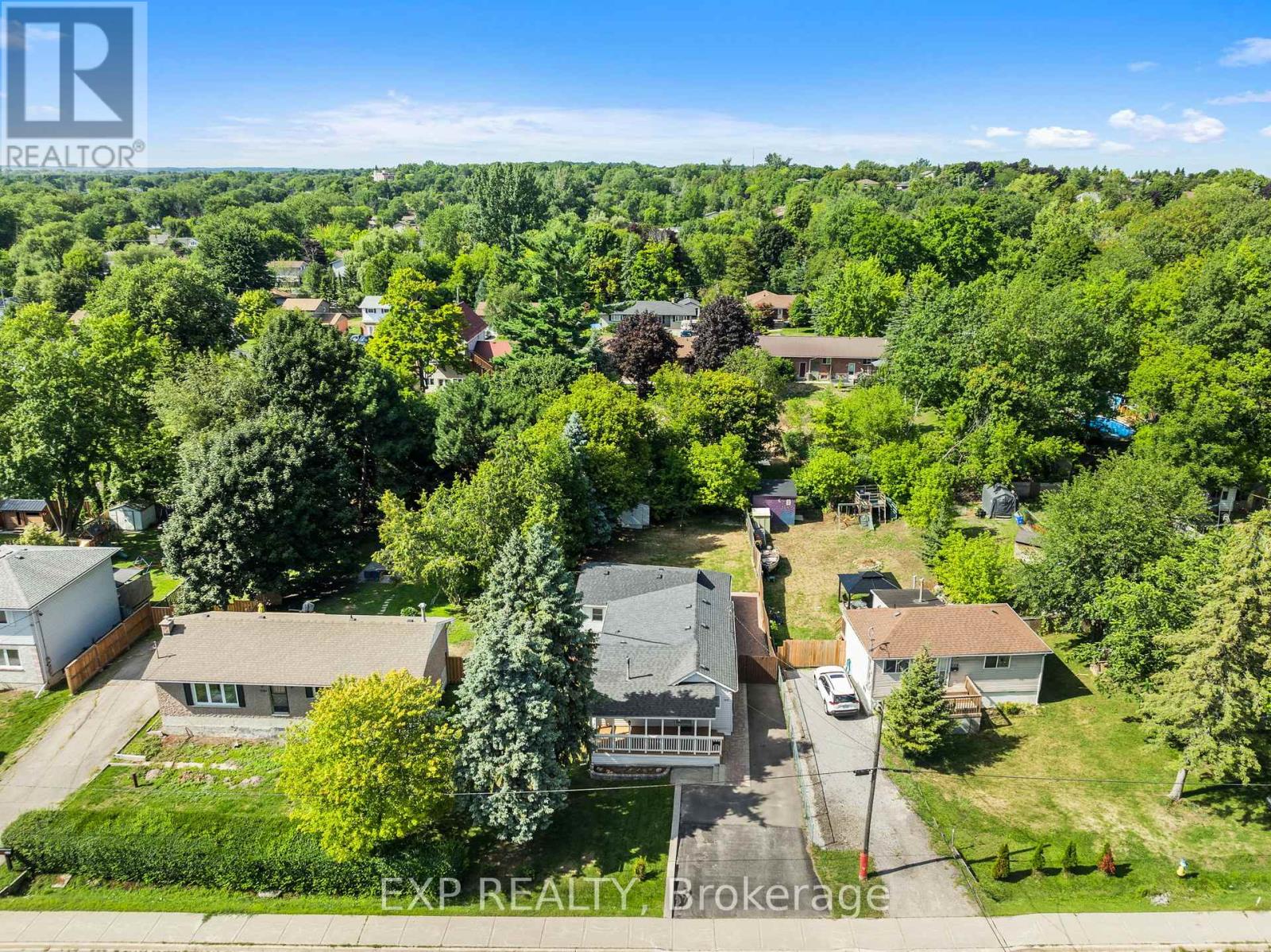 Photo 34 of 148 Morton Avenue, Georgina ON