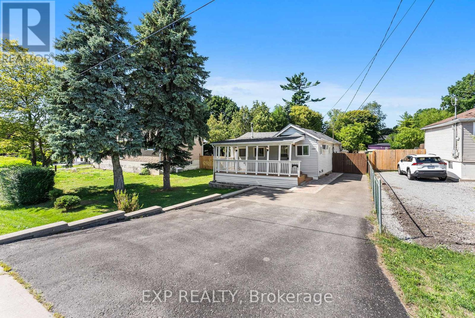 Photo 36 of 148 Morton Avenue, Georgina ON