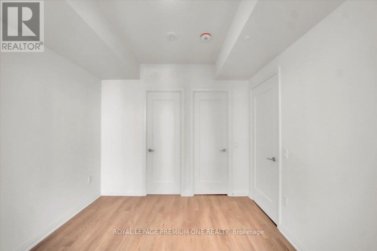 Photo 11 of 2102 8960 Jane Street, Vaughan ON