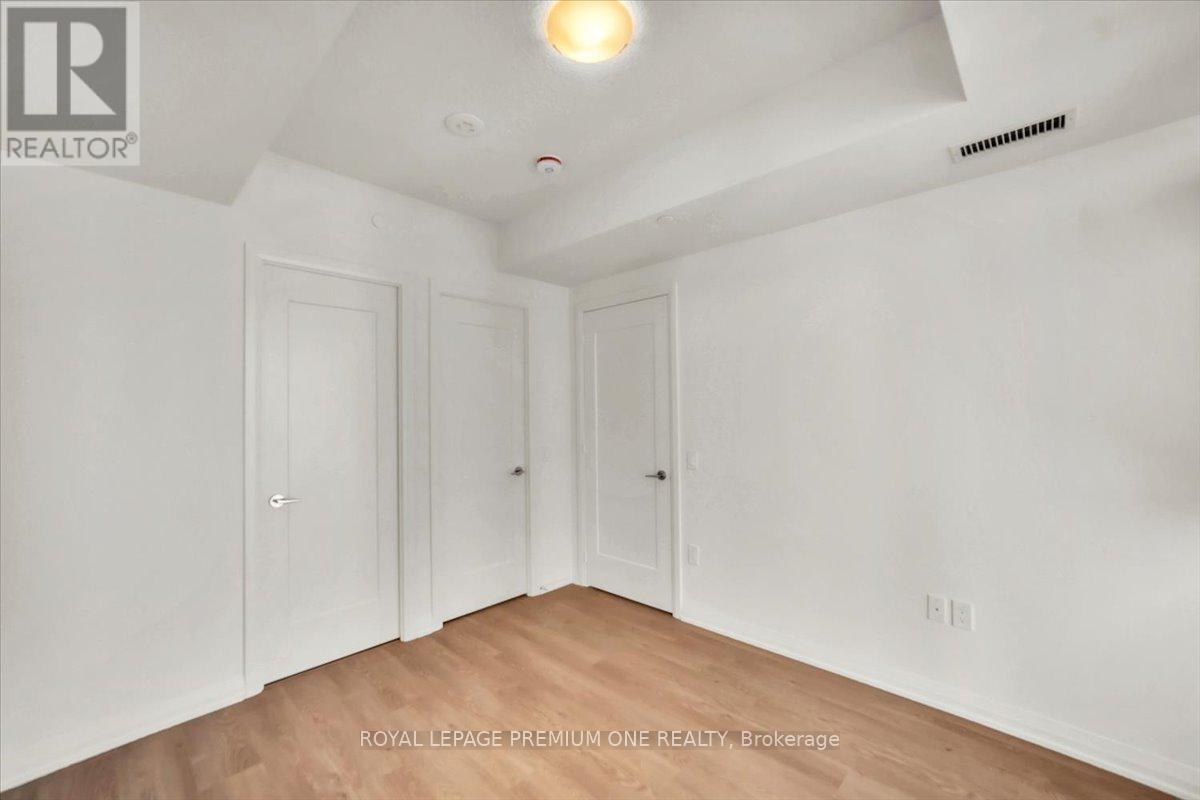 Photo 12 of 2102 8960 Jane Street, Vaughan ON