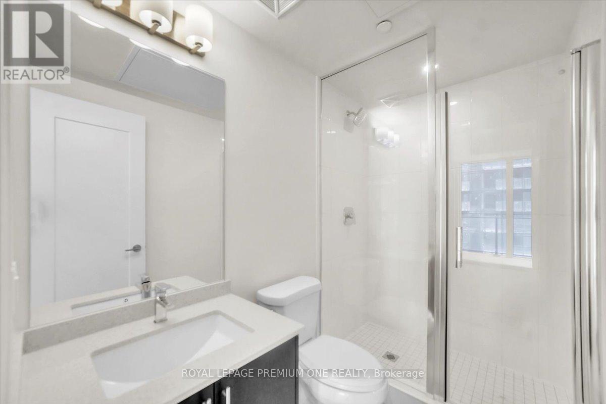 Photo 13 of 2102 8960 Jane Street, Vaughan ON