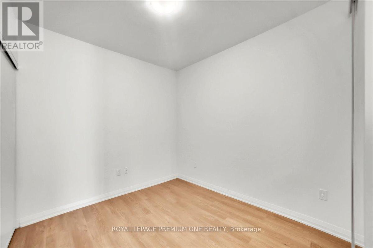 Photo 15 of 2102 8960 Jane Street, Vaughan ON
