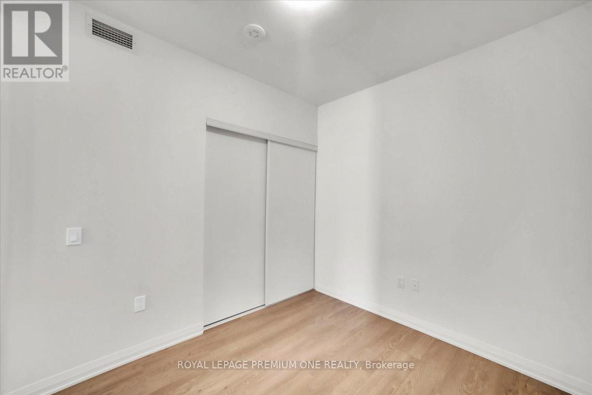 Photo 17 of 2102 8960 Jane Street, Vaughan ON