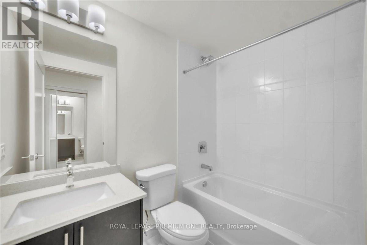 Photo 19 of 2102 8960 Jane Street, Vaughan ON