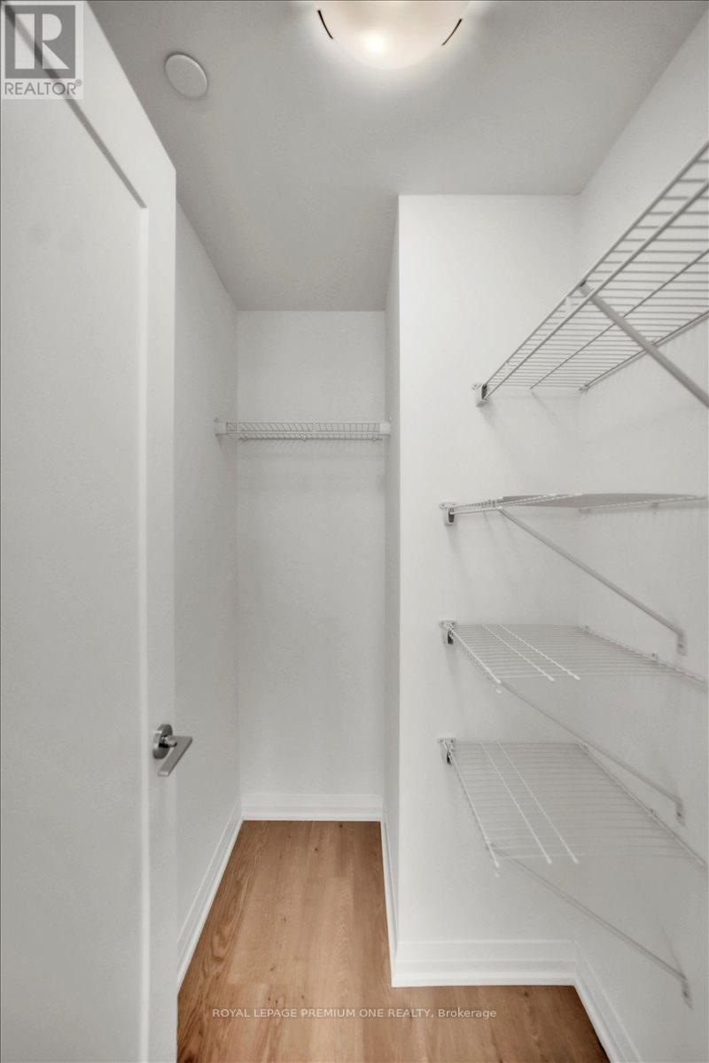 Photo 20 of 2102 8960 Jane Street, Vaughan ON