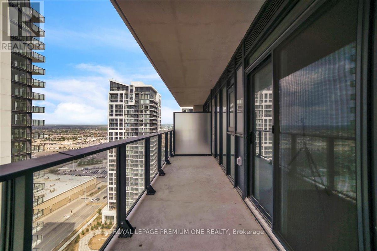 Photo 23 of 2102 8960 Jane Street, Vaughan ON