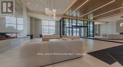 Photo 25 of 2102 8960 Jane Street, Vaughan ON