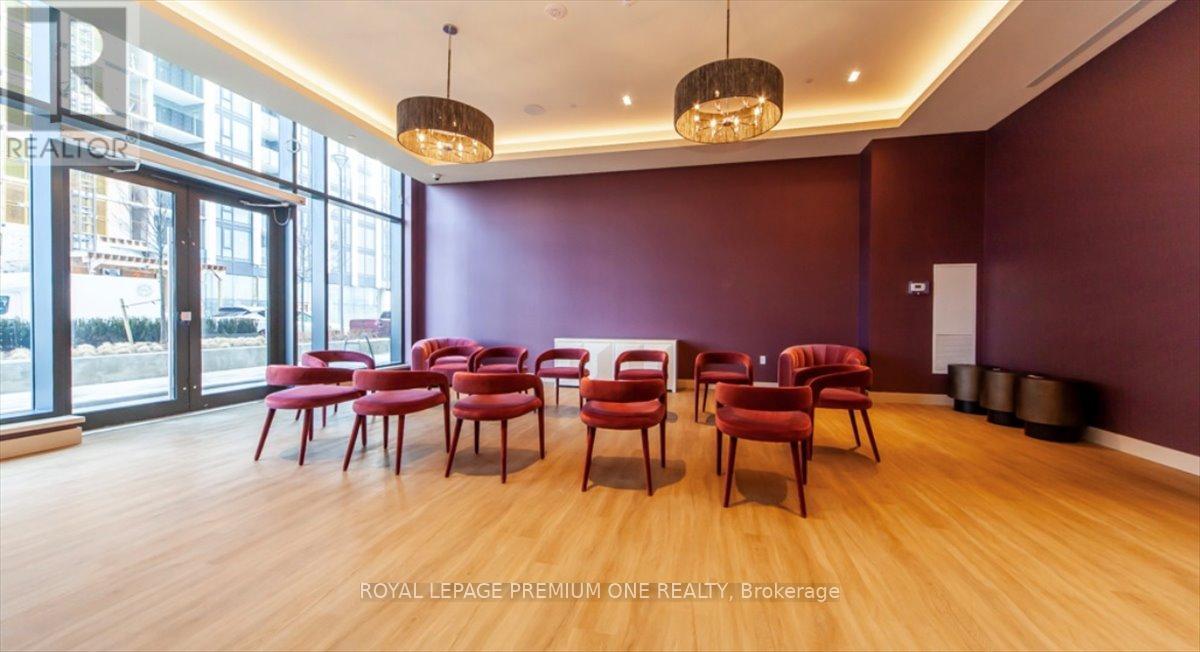 Photo 28 of 2102 8960 Jane Street, Vaughan ON