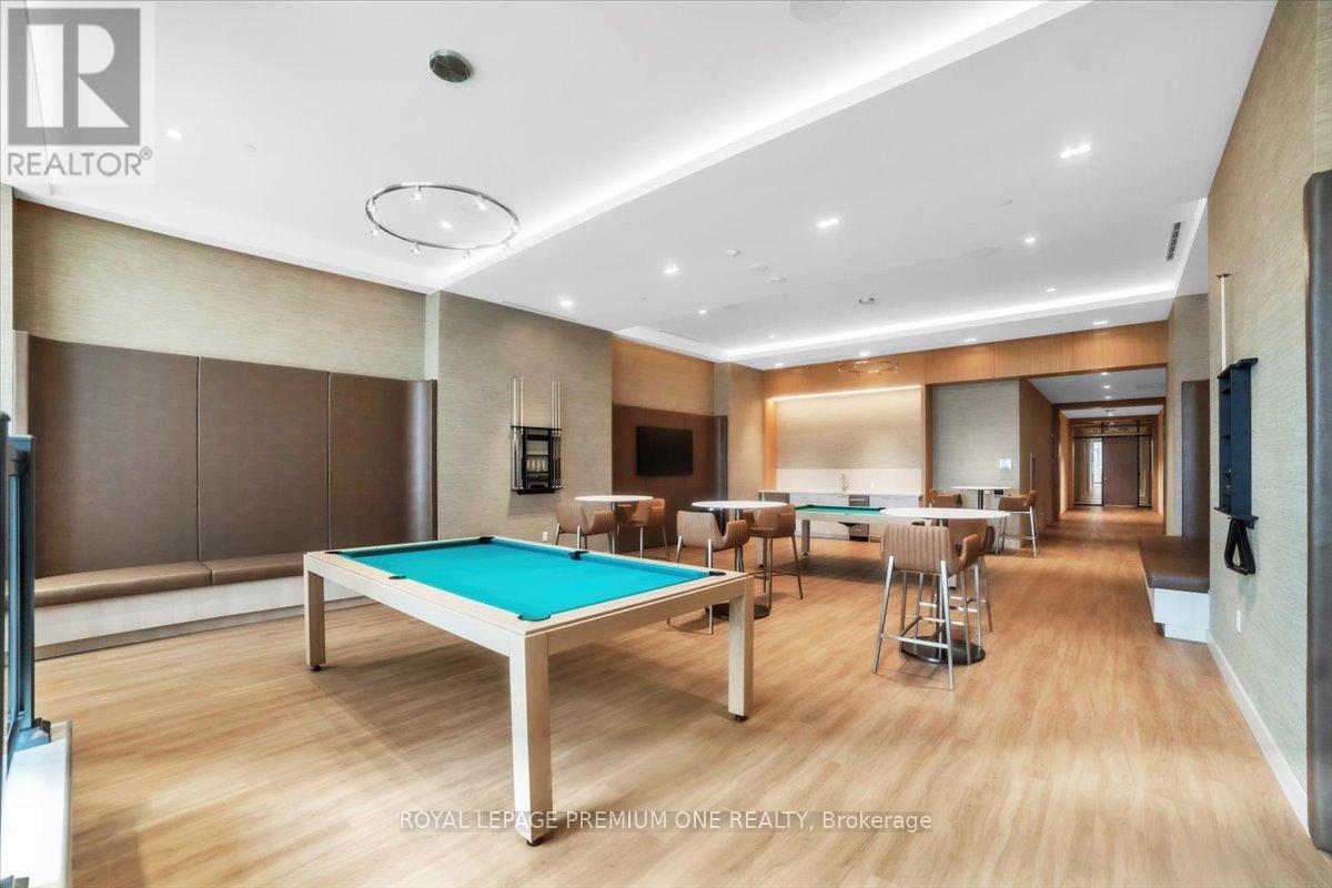 Photo 30 of 2102 8960 Jane Street, Vaughan ON
