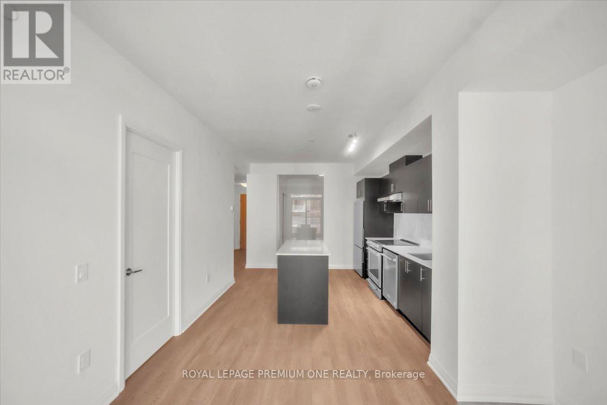 Photo 7 of 2102 8960 Jane Street, Vaughan ON