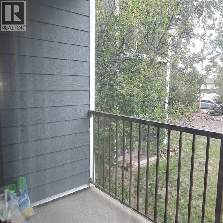 Photo 7 of 205 3910 23 Avenue S, Lethbridge AB