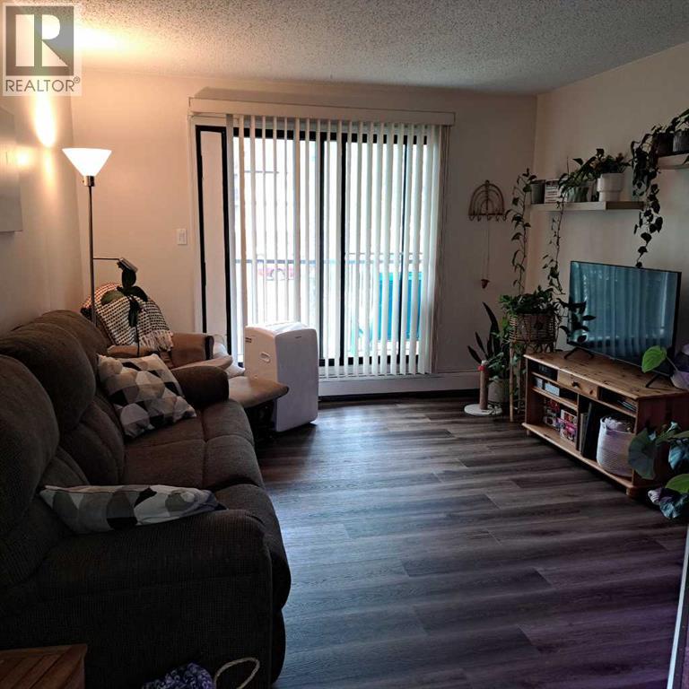 Photo 4 of 205 3910 23 Avenue S, Lethbridge AB