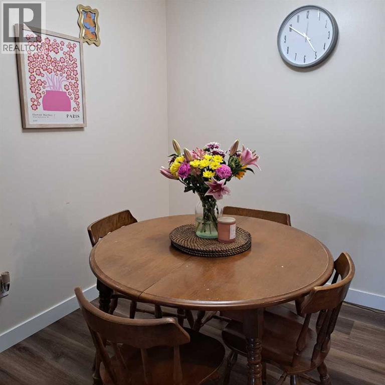Photo 14 of 205 3910 23 Avenue S, Lethbridge AB