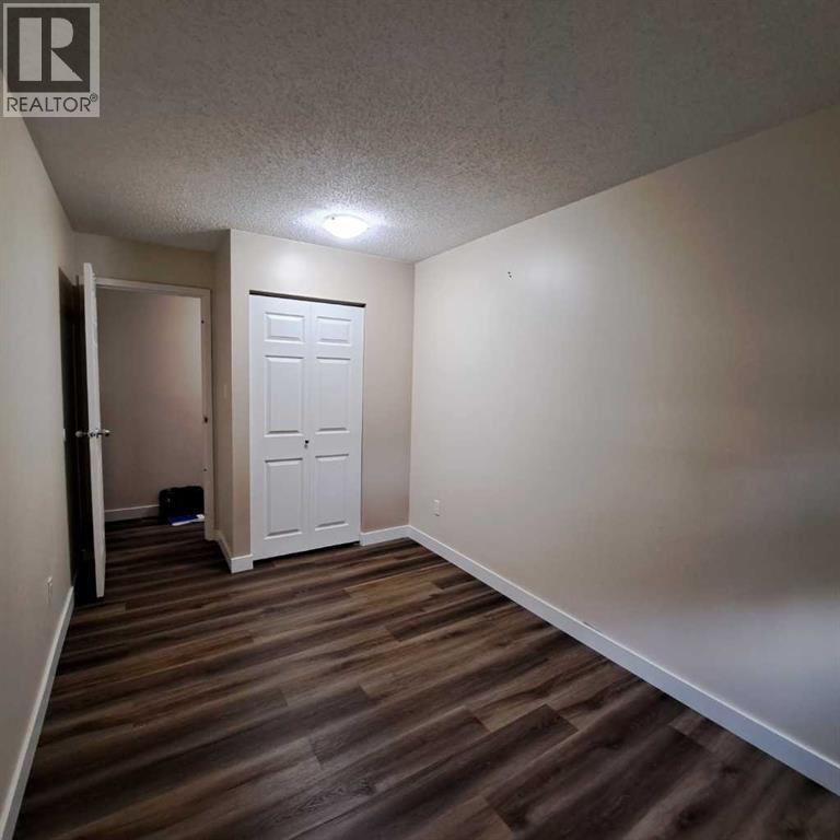 Photo 20 of 205 3910 23 Avenue S, Lethbridge AB
