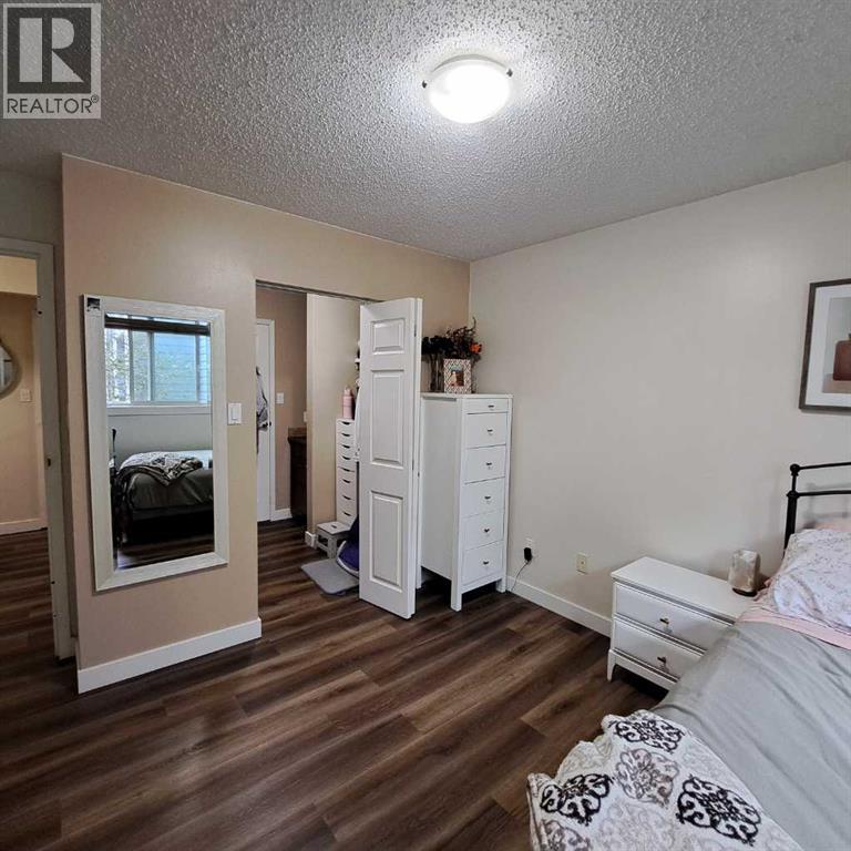 Photo 16 of 205 3910 23 Avenue S, Lethbridge AB