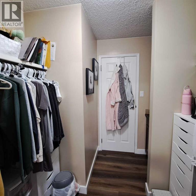 Photo 17 of 205 3910 23 Avenue S, Lethbridge AB
