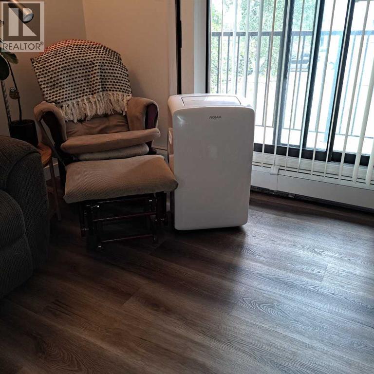 Photo 5 of 205 3910 23 Avenue S, Lethbridge AB