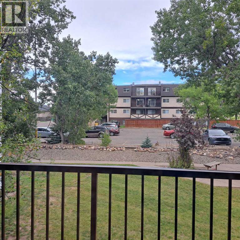 Photo 8 of 205 3910 23 Avenue S, Lethbridge AB
