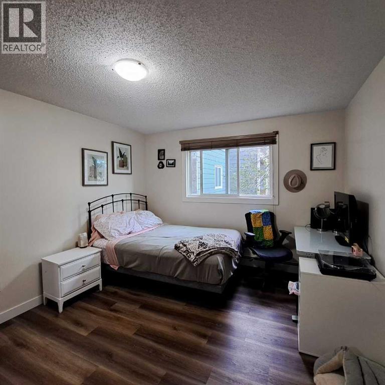 Photo 15 of 205 3910 23 Avenue S, Lethbridge AB