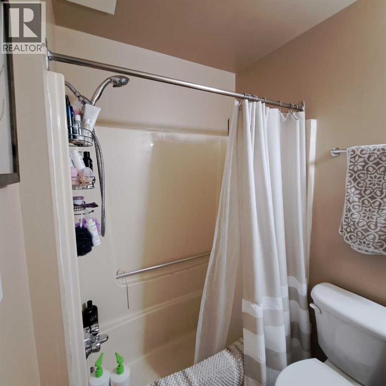 Photo 21 of 205 3910 23 Avenue S, Lethbridge AB