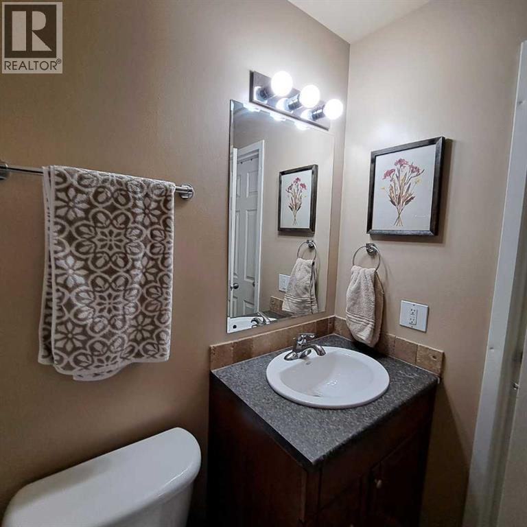 Photo 22 of 205 3910 23 Avenue S, Lethbridge AB