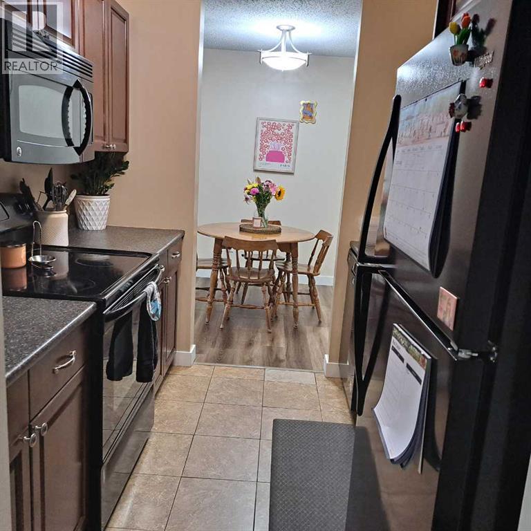 Photo 13 of 205 3910 23 Avenue S, Lethbridge AB