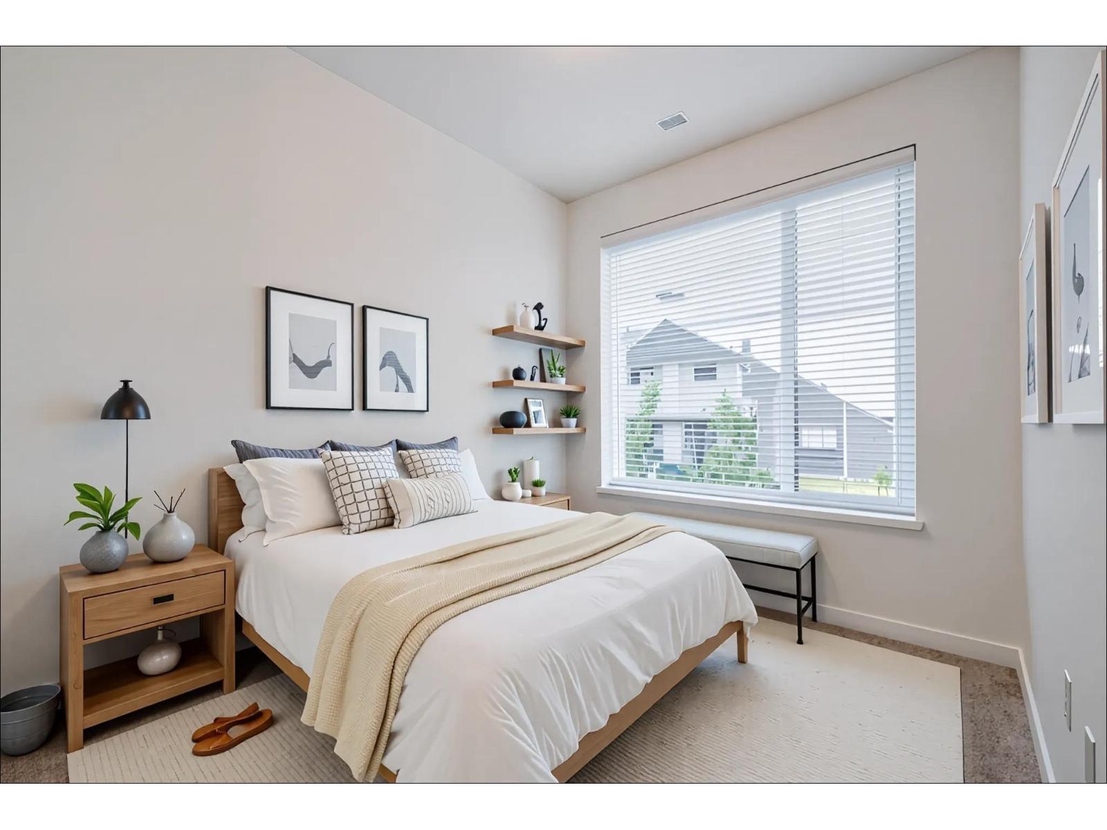 Photo 21 of 210 15825 85 Avenue, Surrey BC