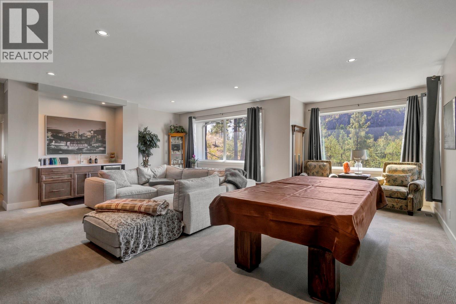  2112 Cornerstone Drive, West Kelowna