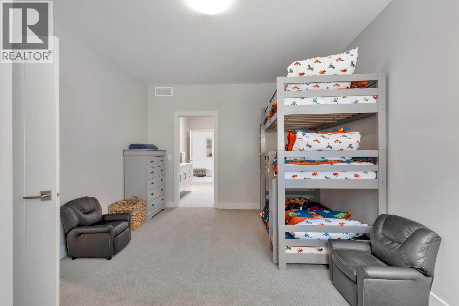  2112 Cornerstone Drive, West Kelowna