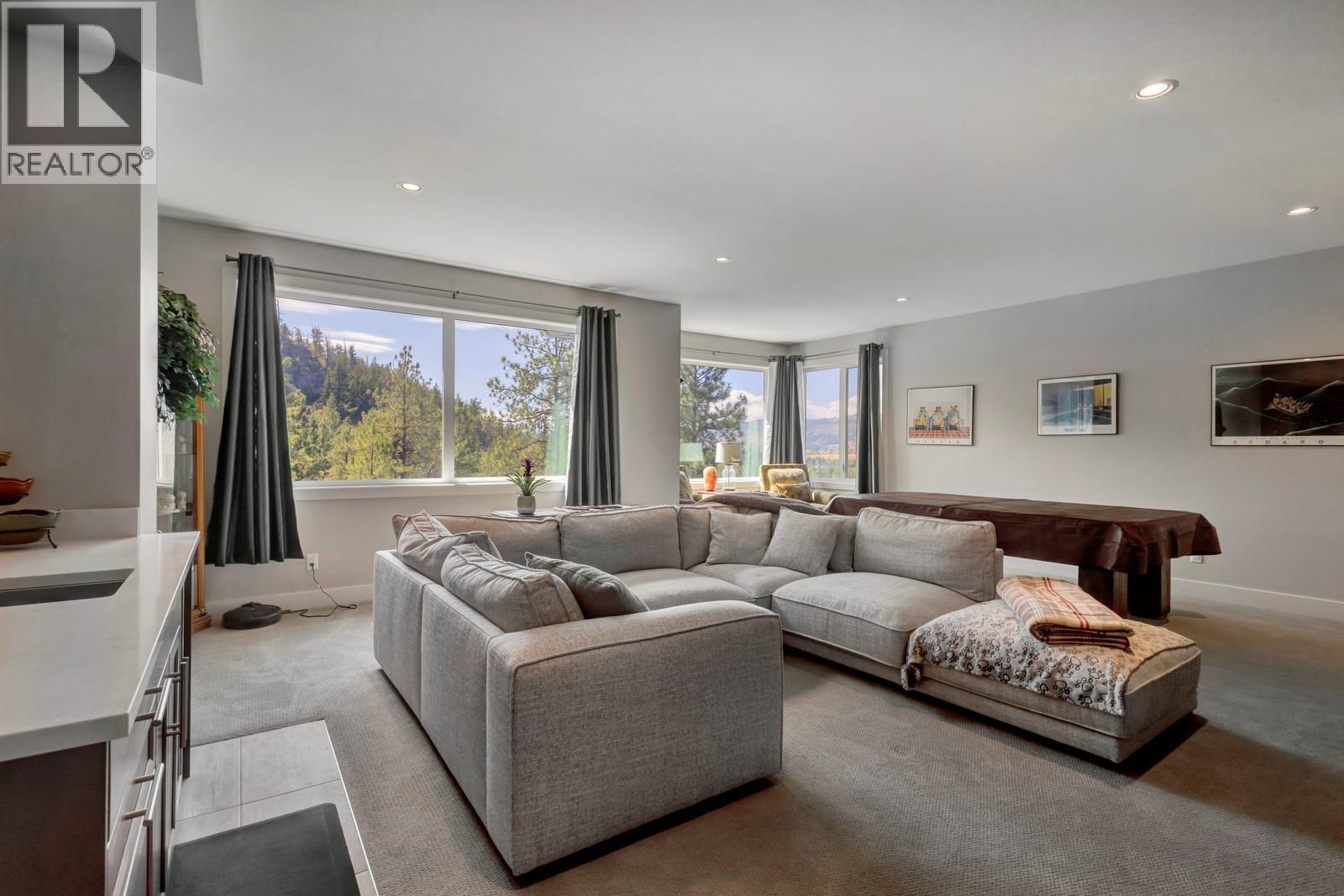  2112 Cornerstone Drive, West Kelowna