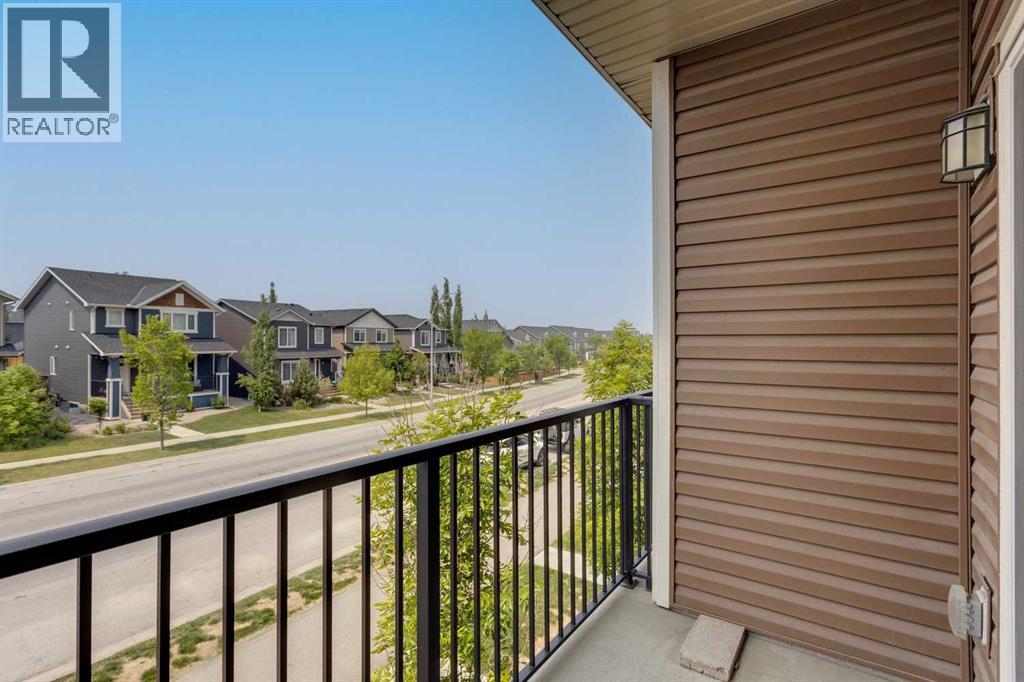 Photo 8 of 1009 250 Fireside View, Cochrane AB