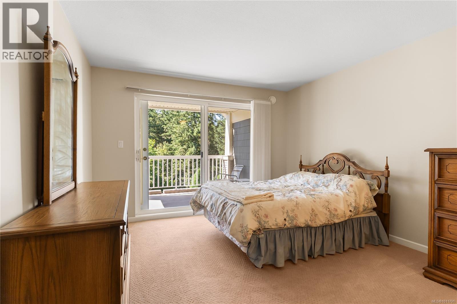 Photo 20 of 402 5650 Edgewater Lane, Nanaimo BC