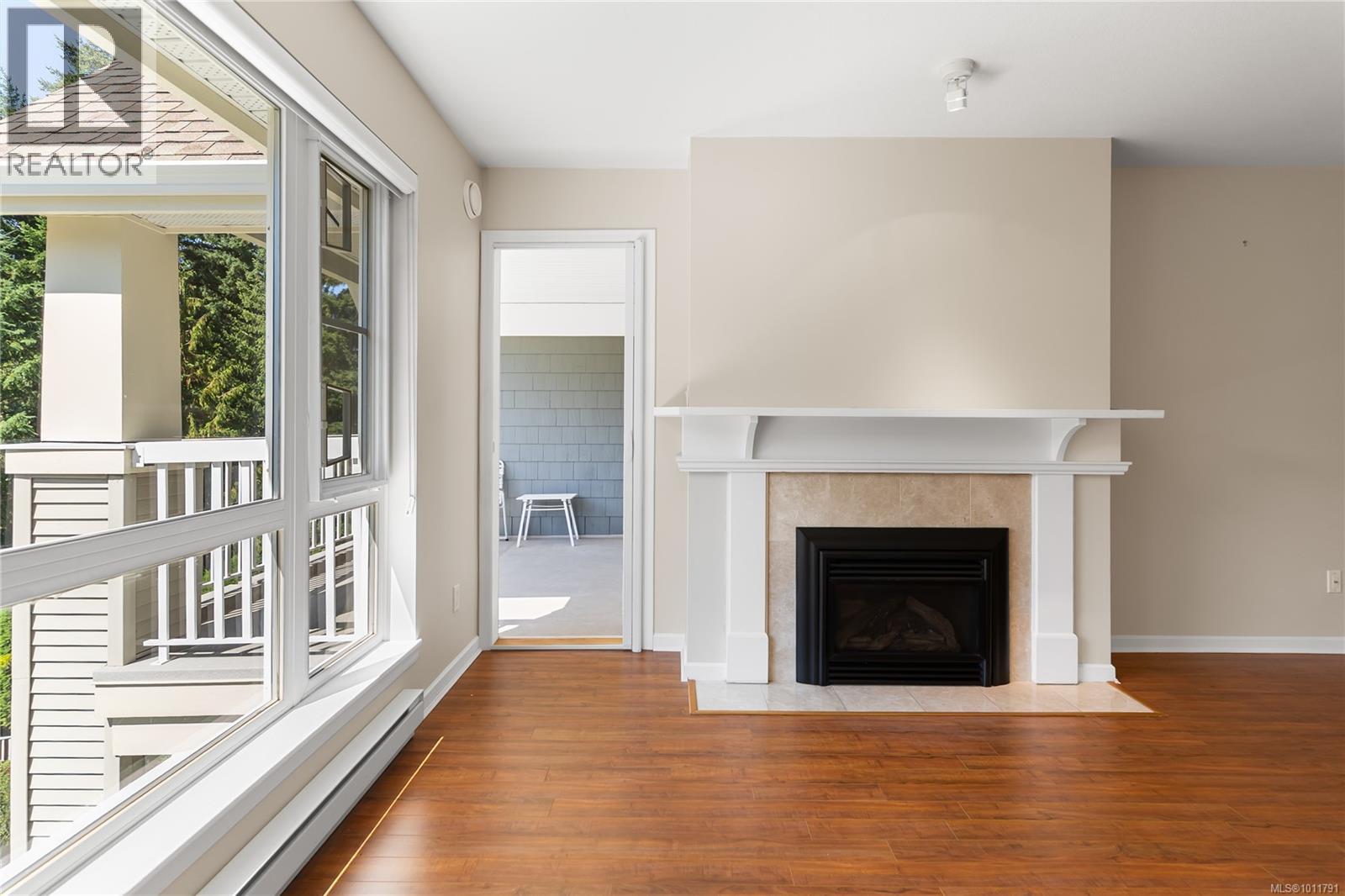 Photo 25 of 402 5650 Edgewater Lane, Nanaimo BC