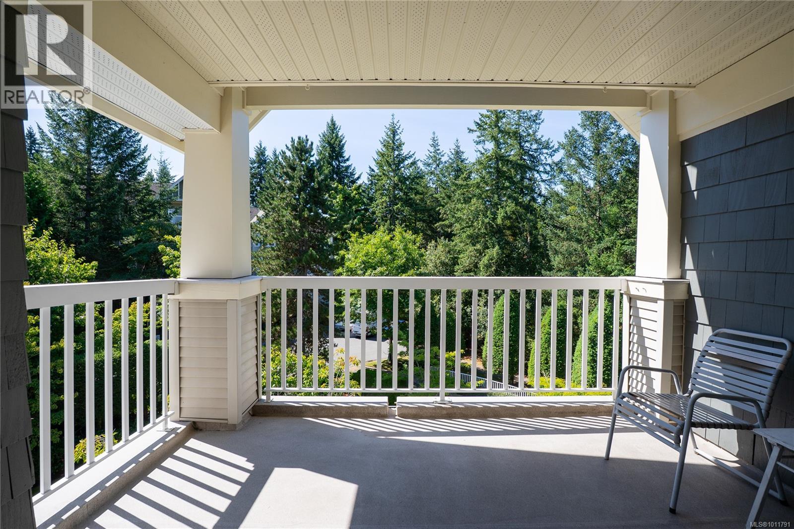 Photo 30 of 402 5650 Edgewater Lane, Nanaimo BC