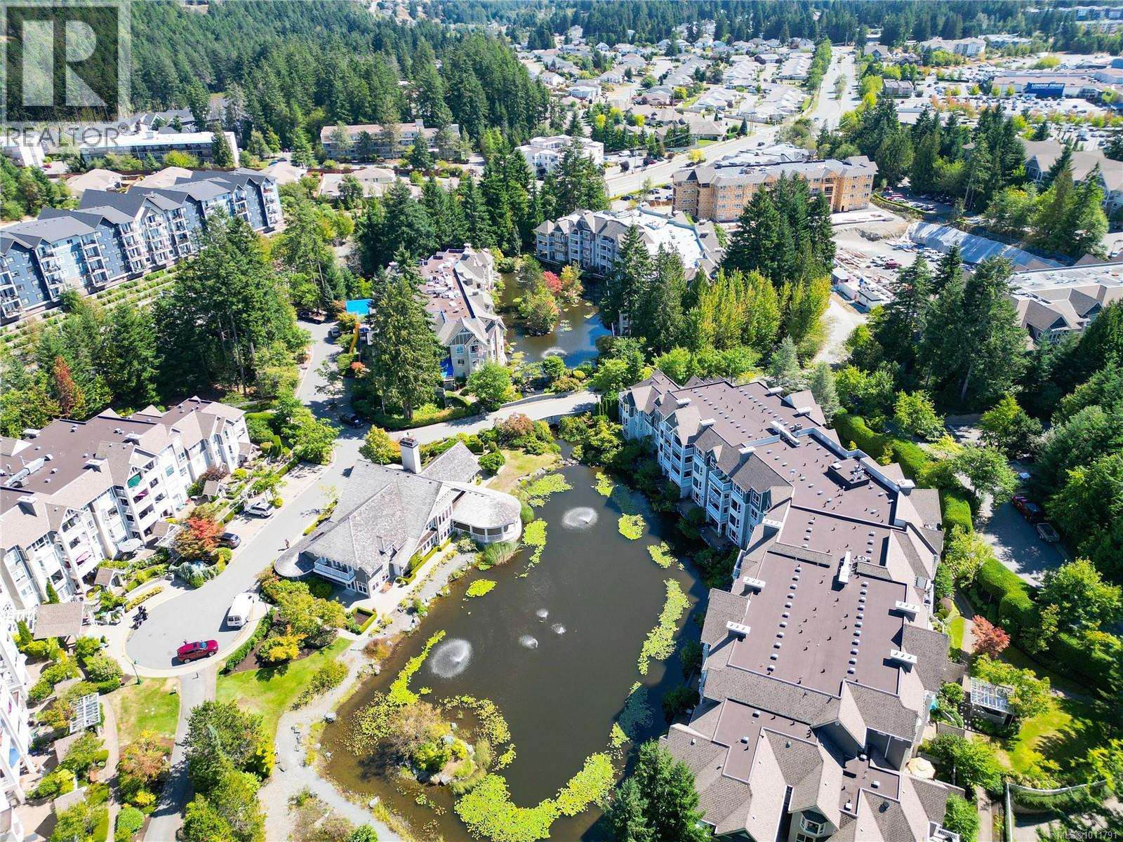 Photo 45 of 402 5650 Edgewater Lane, Nanaimo BC