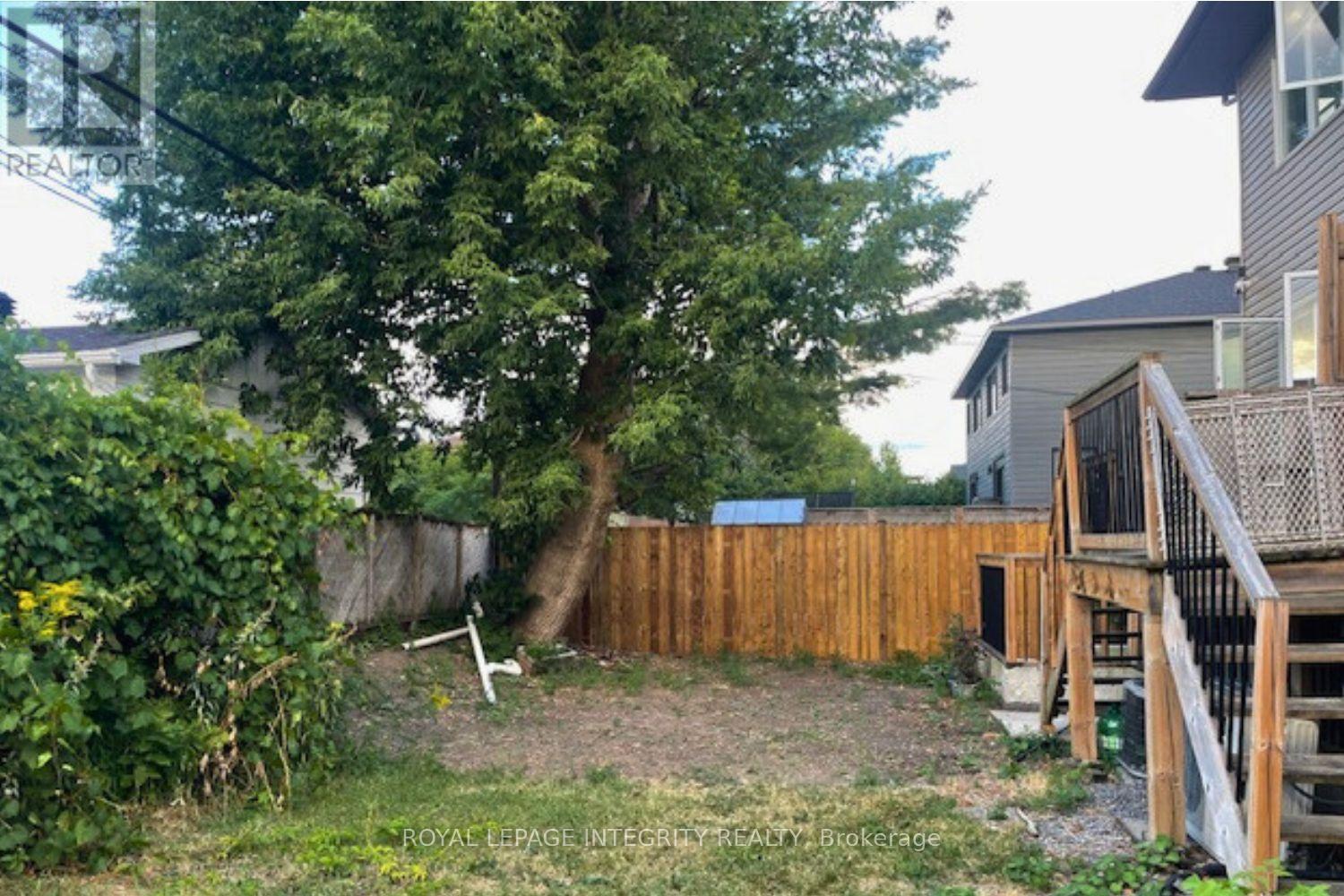 Photo 11 of B 183 Glynn Avenue, Ottawa ON
