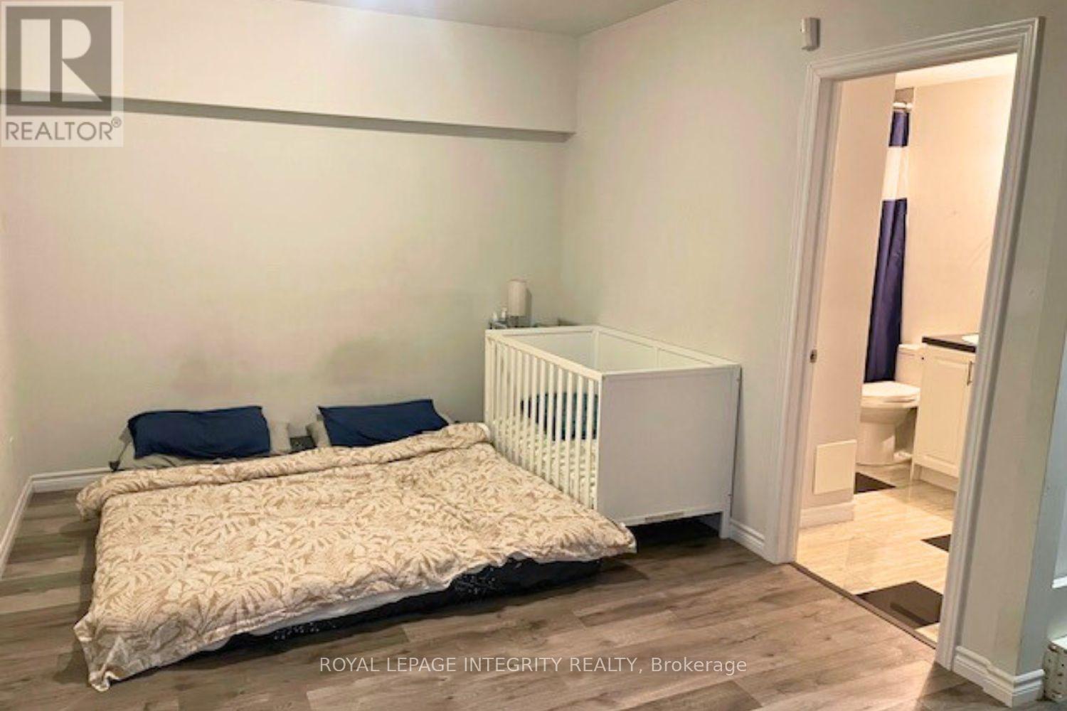 Photo 6 of B 183 Glynn Avenue, Ottawa ON