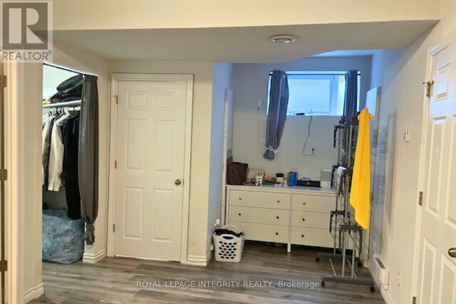 Photo 7 of B 183 Glynn Avenue, Ottawa ON