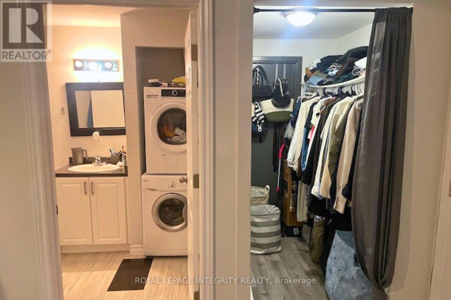 Photo 8 of B 183 Glynn Avenue, Ottawa ON