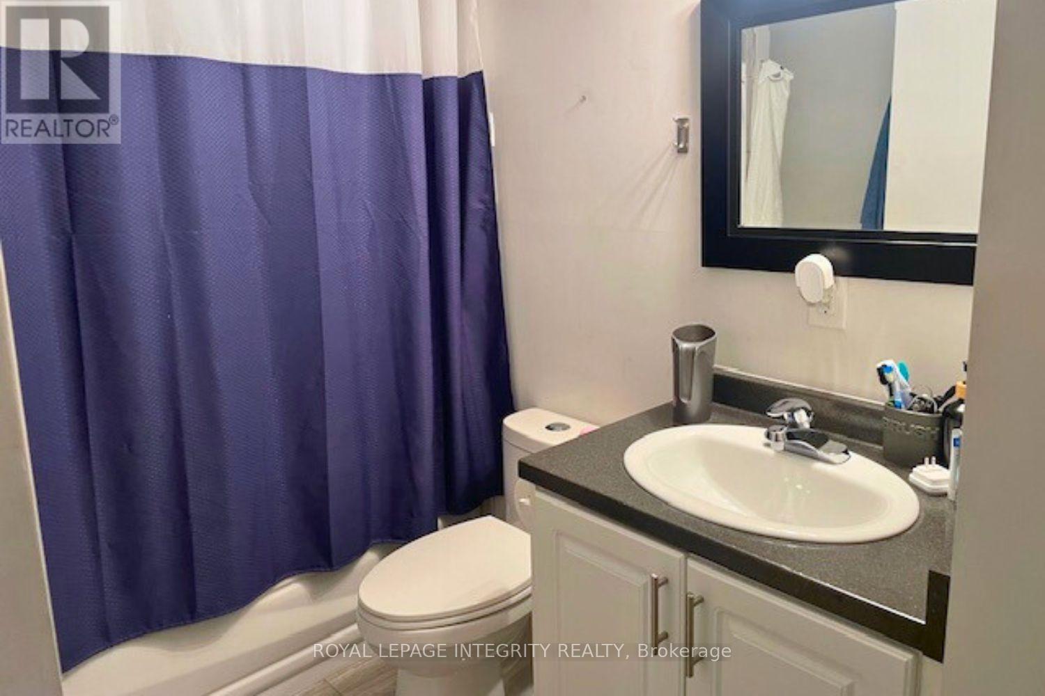 Photo 9 of B 183 Glynn Avenue, Ottawa ON