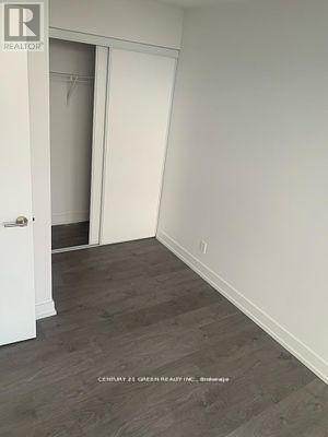 Photo 1 of 1104 225 Veterans Drive, Brampton ON
