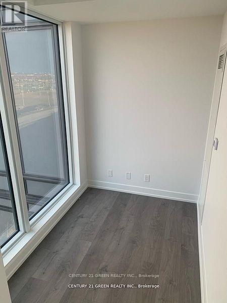 Photo 3 of 1104 225 Veterans Drive, Brampton ON