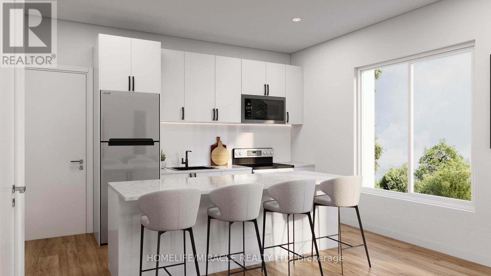 Photo 3 of 5 148 Glenlake Avenue, Toronto ON