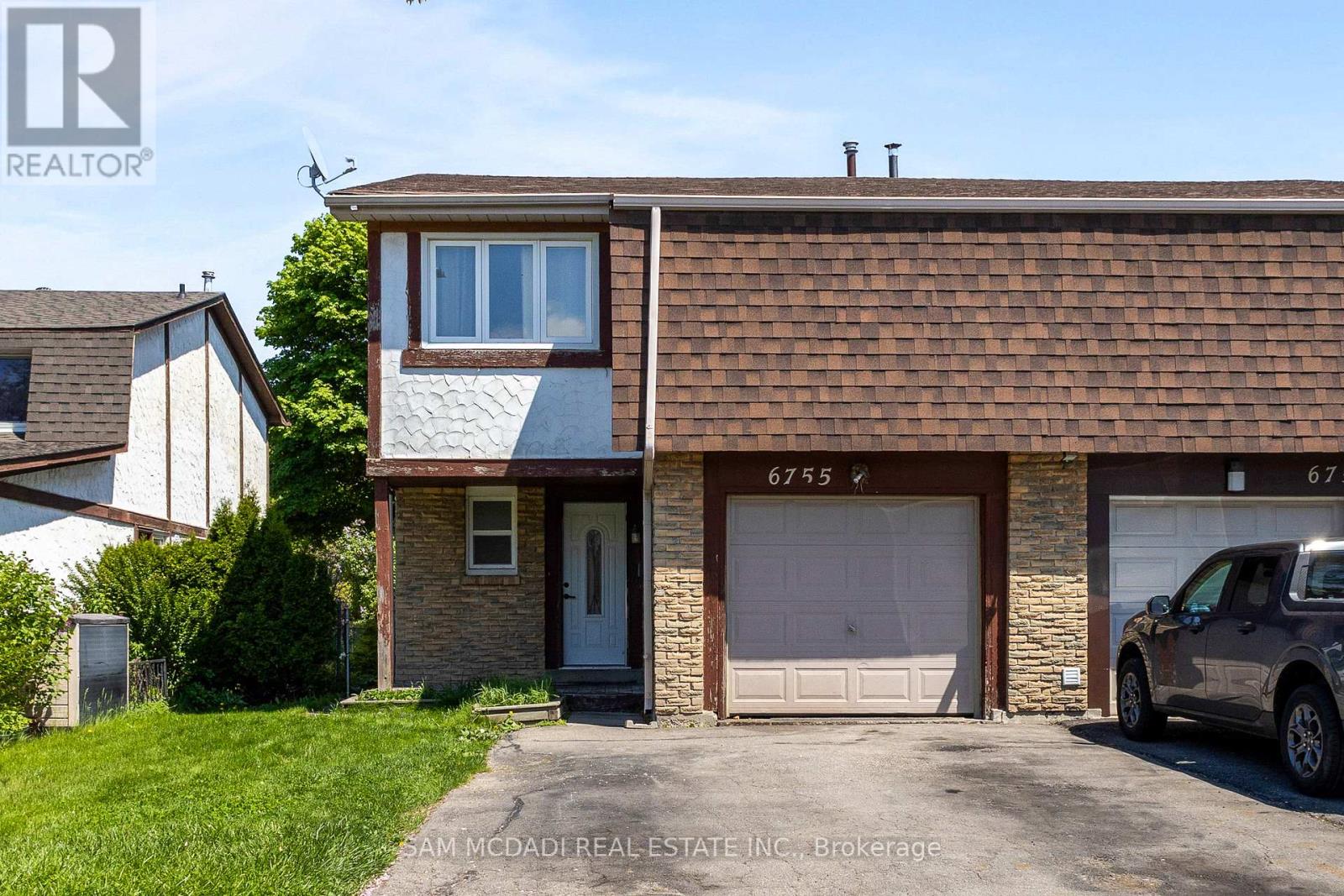 Photo 7 of 6755 Segovia Road, Mississauga ON